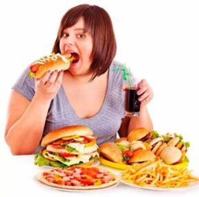 Kaj ne vem z varikoznimi žilami